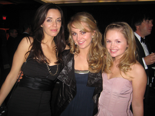 This is one of the things that ...